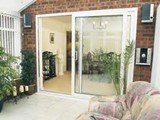 patio-door