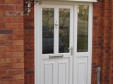 upvc-doors